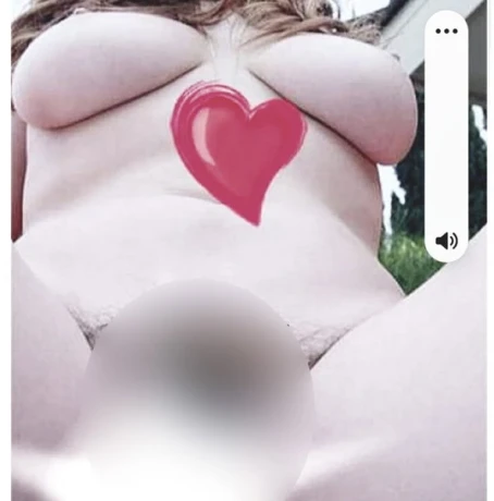 Beata 50 J Sehr Behaarte Milf — 4 / 5