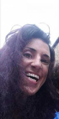 Exotic Anya — 8 / 11