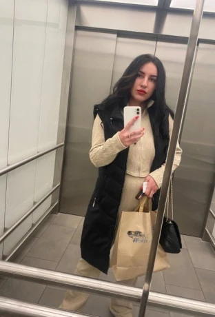 Marilena — 10 / 11