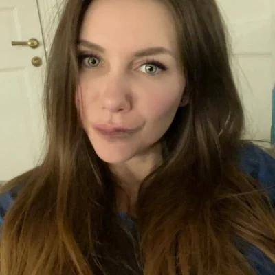 Elis, Escort, Barcelona