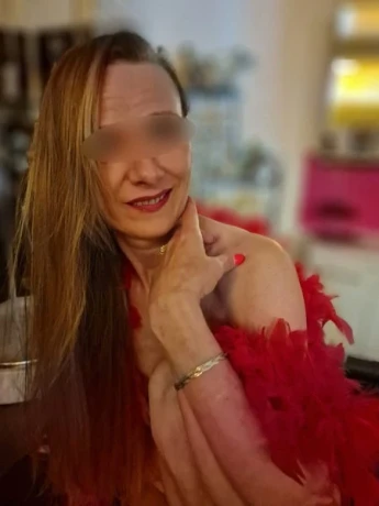 Ella Aus Polen — 2 / 3