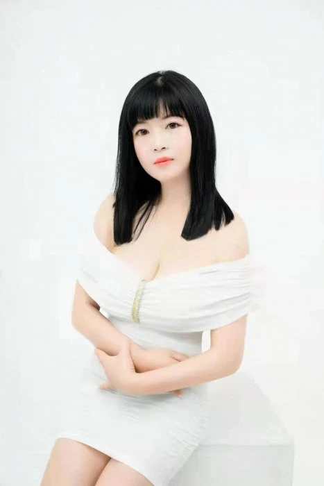 Linda, Escort, Amman