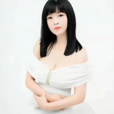 Linda, Escort, Amman