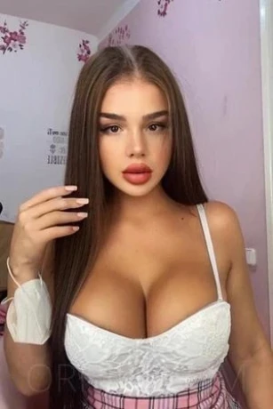 TS LAURA - Villa le Rouge — 4 / 6