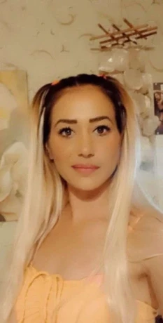 Magi Anal Konigin1 — 3 / 6