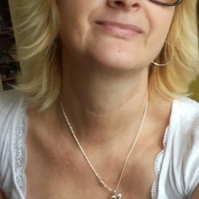 Lucy 01, Escort, Windsor