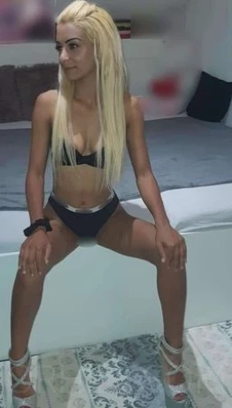 Magdalena — 3 / 6