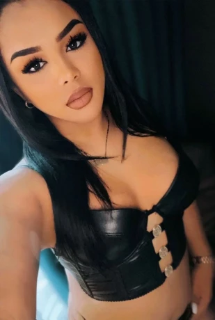 Trans Valentina15 — 10 / 17