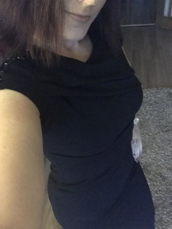 sammi-1975 — 12 / 17