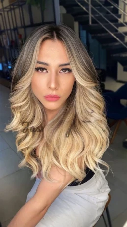 Jasmin Goddess — 6 / 51