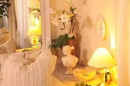 Dein6date, Escort, Wuppertal