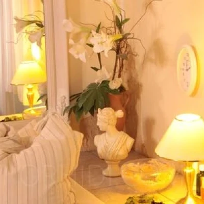 Dein6date, Escort, Wuppertal