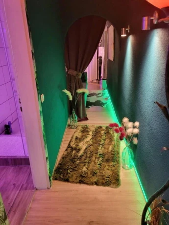 Erotik Massage Stripterasse Bei Oase — 8 / 22