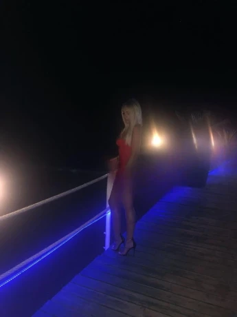 High Class Exclusive Natalia — 3 / 5