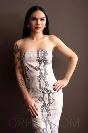 TS Newny Top Massagen — 3 / 5