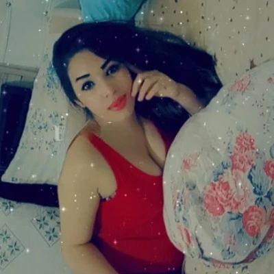 Sara, Escort, Ankara