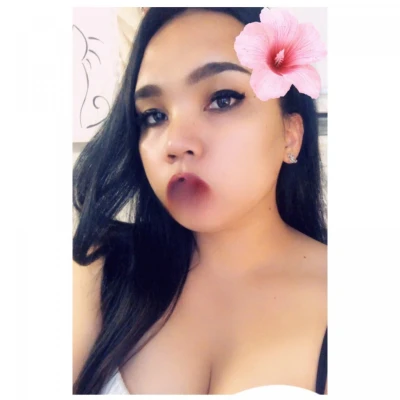 Zaicy, Escort, Paris