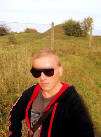 Fallangel — 7 / 13