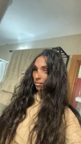 Miranda Nicol — 4 / 12