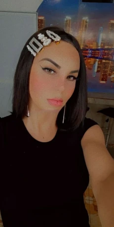 Klohe Cox — 8 / 12