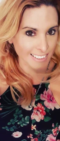 Paula Saez — 6 / 9