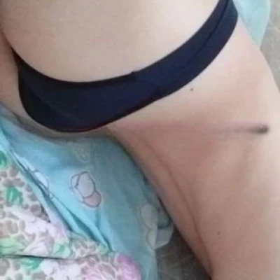 Sabrinna Costa, Escort, Joinville