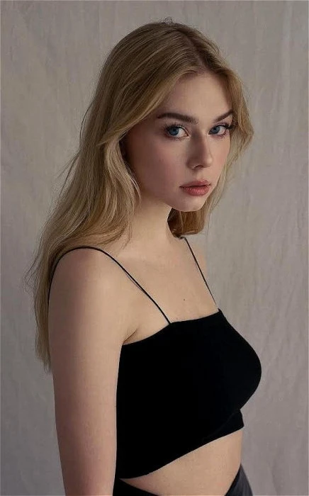 Camille — 2 / 5