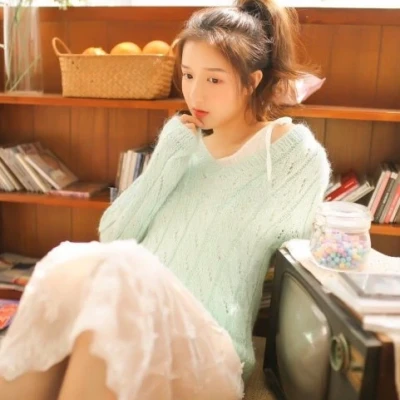 Zulla, Escort, Berlin