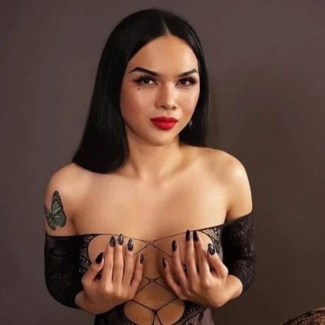 Ts Nadia Top Massagen — 1 / 6