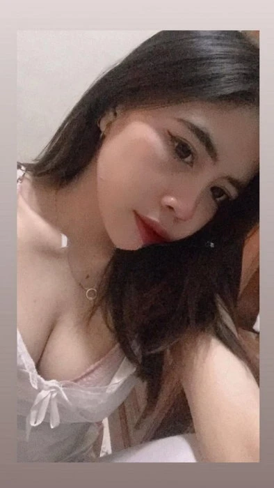 Sheila — 2 / 3