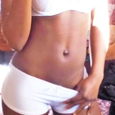 doline, Escort, Lyon