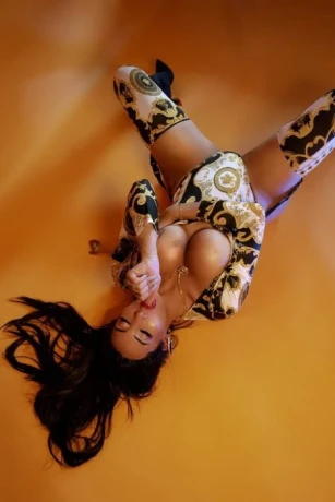 Rafaella Lux — 3 / 13