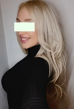 Mira Donna Escort — 2 / 3