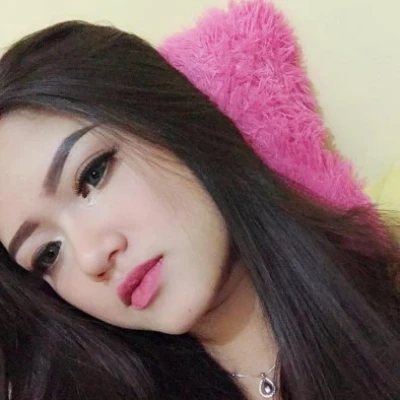 Andine Barbara, Escort, Pekanbaru