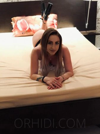 Sonja — 4 / 5