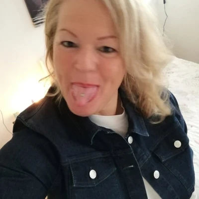 Nymphomane Kurvige Molly, Escort, St. Gallen