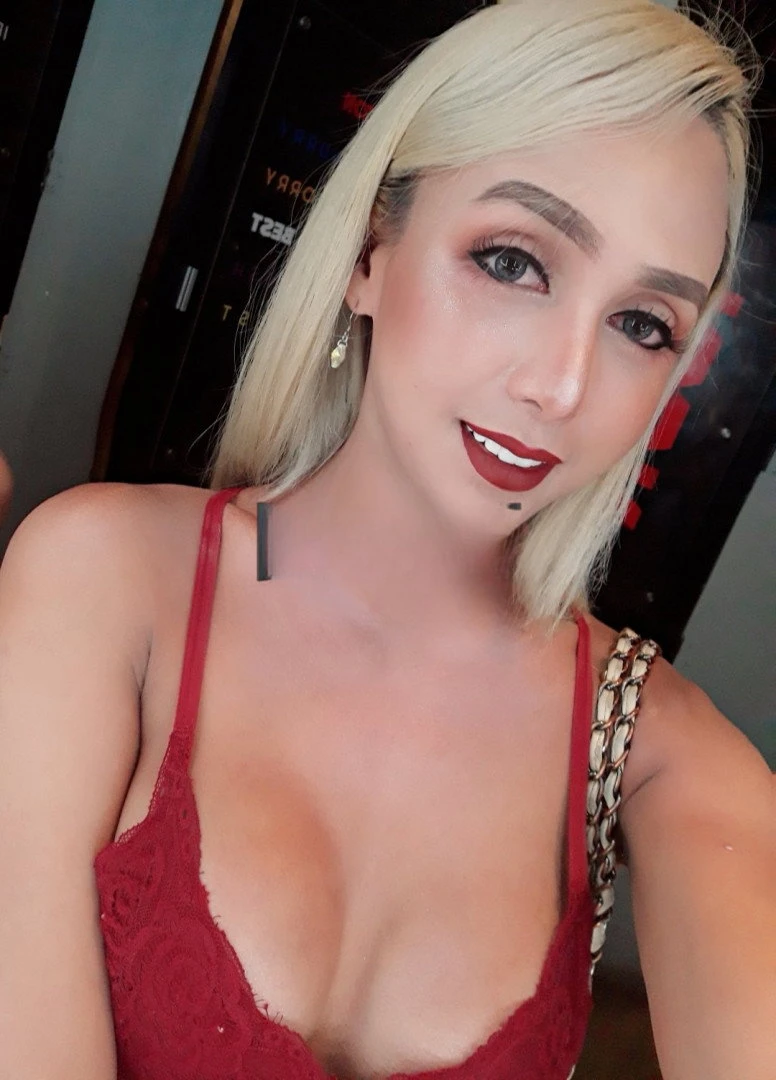 Shanewafa — 3 / 9
