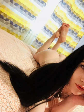 Olga — 5 / 6
