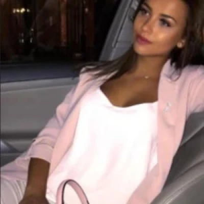 Elena new, Escort, Istanbul