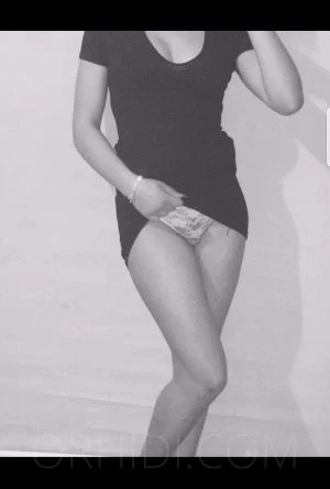 Kim belg, Escort, Rotterdam