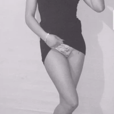 Kim belg, Escort, Rotterdam