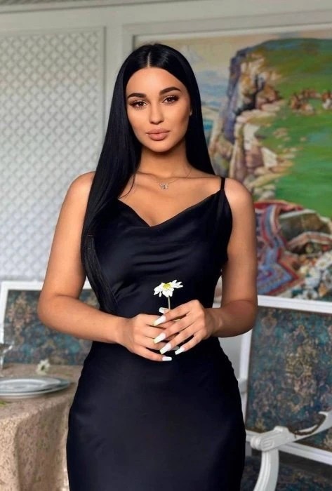 Vika — 3 / 6