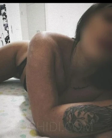 Diabla — 1 / 3