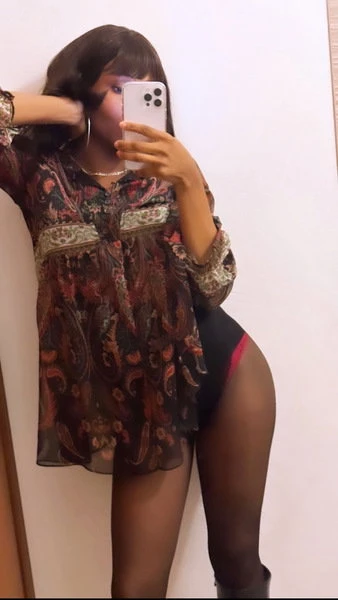 TS Remyma — 2 / 3