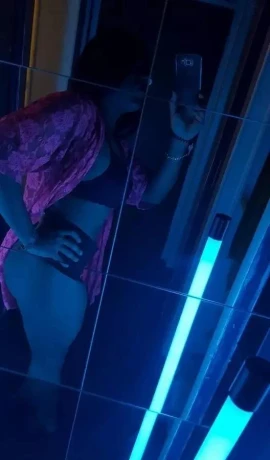 New Lioni Ts Portuguese — 4 / 23