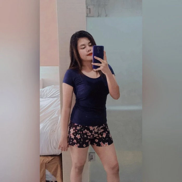 Kayna — 2 / 3