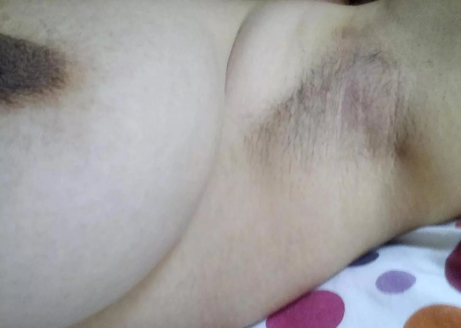 Harige Girl, Escort, Antwerpen