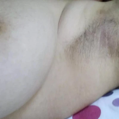 Harige Girl, Escort, Antwerpen