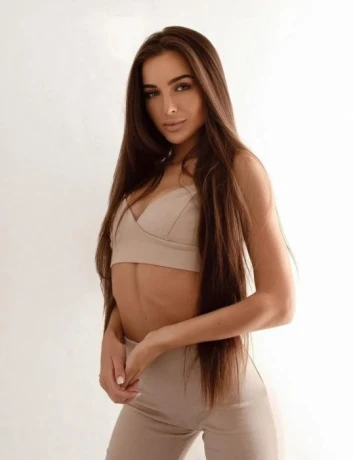 Dilva — 4 / 5