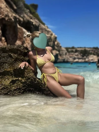 Mikki Aus Moldawien — 2 / 4